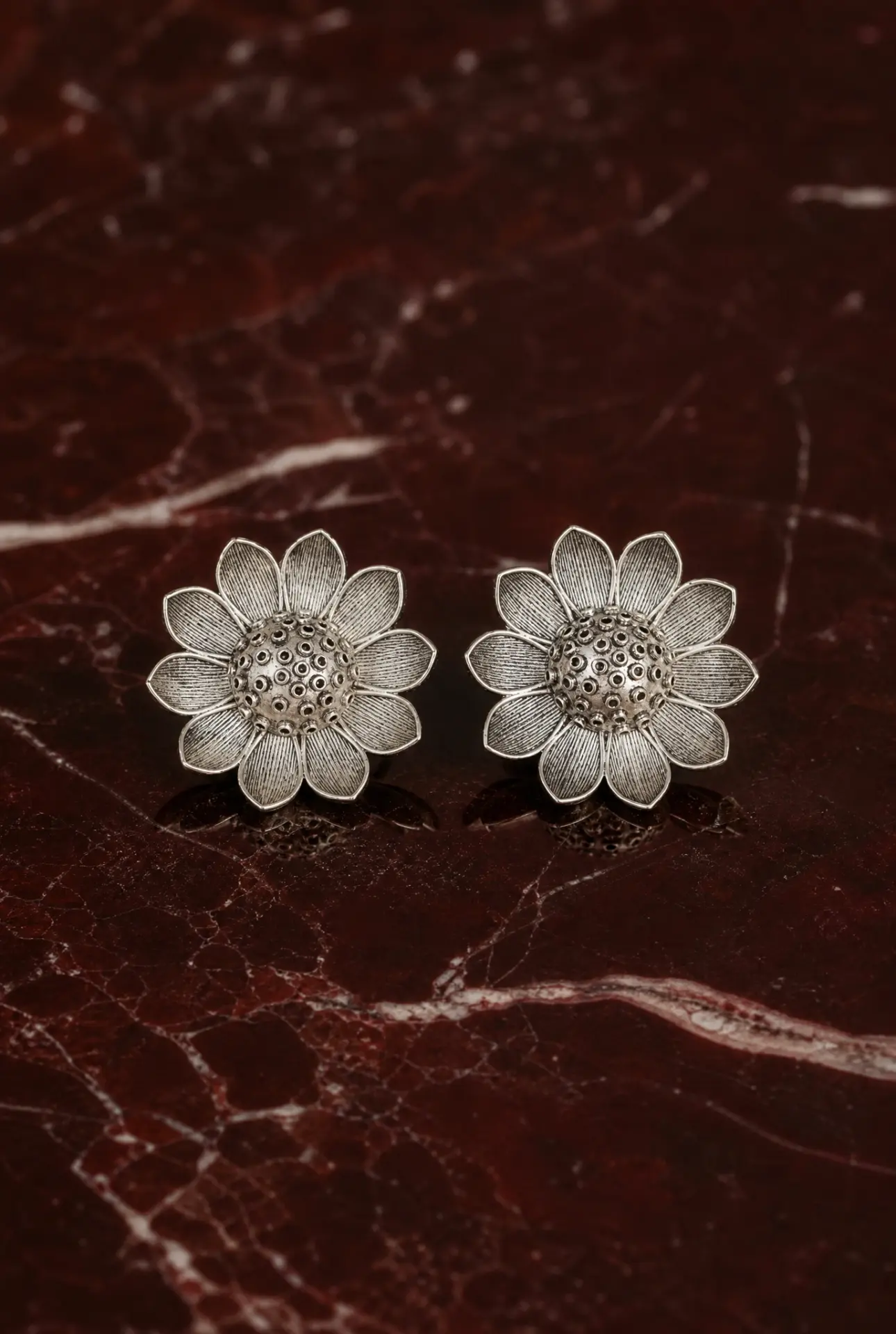 Gifts Under $30